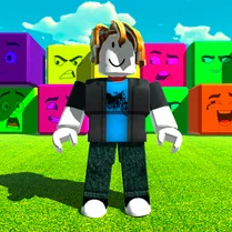 Play Robby Mini Games