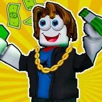 Play Robby: The Path to Success - Free Math Game