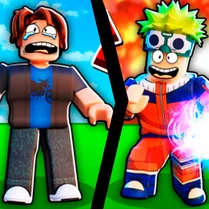 Play Robby tycoon superpowers