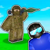 Play Robby Tycoon