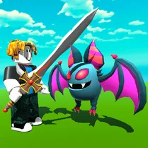 Play Robby vs Monsters - Free Math Game