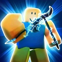 Play Robby's Game: Cut all the zombies! - Free Math Game