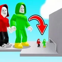 Play Roblox Control Size - Free Math Game
