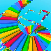 Play Robux: Mega Obby