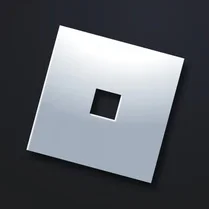 Play ROBUX Obby: Best parkour!