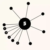 Play Roll your balls