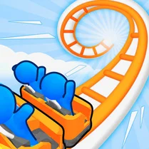 Play Roller Coaster