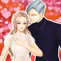 Play Romantic Dress Up Games - Free Math Game