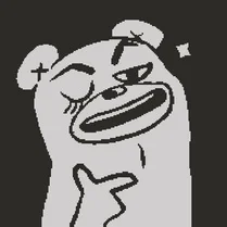 Play Root Bear