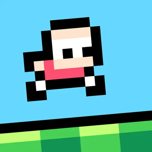 Play Roper