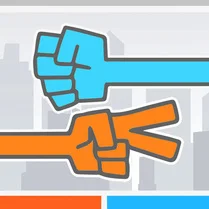 Play Roshambo