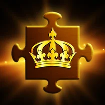 Play Royal Jigsaw Puzzles