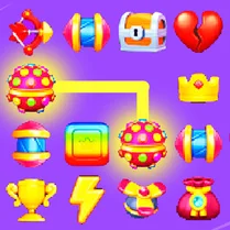 Play Royal MAHJONG 2025