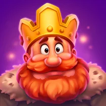 Play Royal Mystery