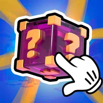 Play Royale Dropp Openings