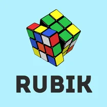 Play Rubik