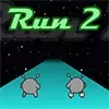 Play Run 2
