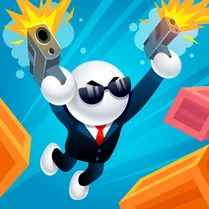Play Run N Shoot - Free Math Game