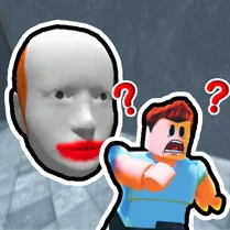 Play Running Felipe Head