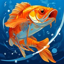 Play Russian Fishing - Free Math Game