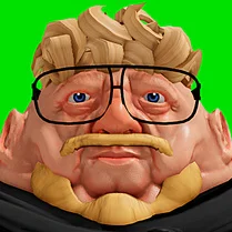 Play Russian Streamer Simulator