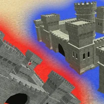 Play Sandbox: Battle Simulator