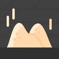 Play Sandbox 2: Experiment!