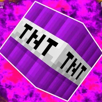 Play Sandbox Mine Dynamite Explosion