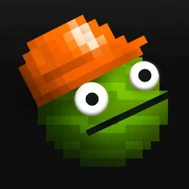 Play Sandbox Playground Mod Destroy Regdoll - Free Math Game