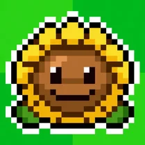 Play Sandbox Playground: Plants Vs Zombies