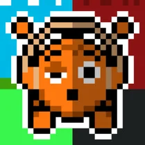 Play Sandbox Playground: Sprunki