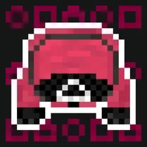 Play Sandbox Playground: Squid Game
