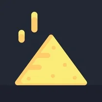 Play Sandbox
