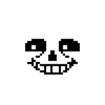 Play Sans Fight (Sans Simulator)