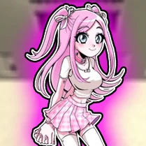 Play Save Alt Girl 3D - Бесплатная математическая игра