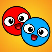 Play Save the Balls - Draw Puzzle - Jeu de mathématiques gratuit