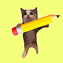 Play Save the cats meme