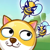 Play Save The Dog - Free Math Game