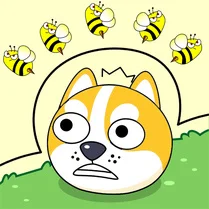Play Save the Doge