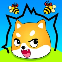 Play Save the Doggy