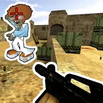 Play Save Hypnodance 3D