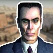 Play Save Memes - For Two Players!