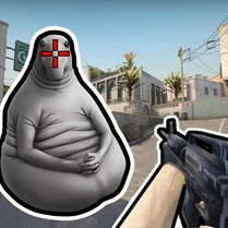 Play Save Memes 2