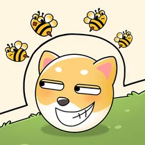 Play Save The Pets