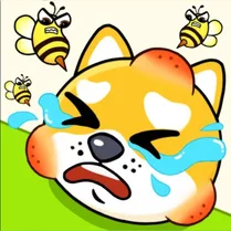 Play Save Your Pet with Your Drawing