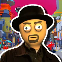 Play Schedule 1 - Capture the City