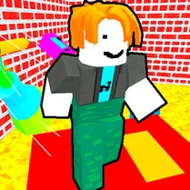 Play School escape obby