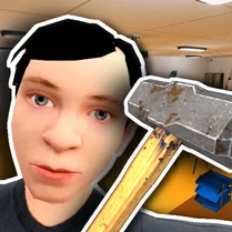 Play Schoolboy Blows Up The School