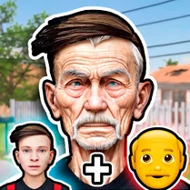 Play Schoolboy Emoji: Create Schoolboy Emotions
