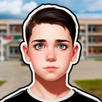 Play Schoolboy Escape: Stealth Runaway